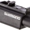 Shimano Elektrischer Verteiler SM-EW90-A Für Di2