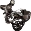Shimano Saint Schaltwerk Shadow Plus RD-M820 10-fach