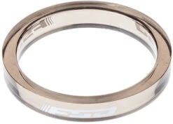 FSA Spacer Polycarbonate 1 1/8" -BikeMotion Deutschland Verkaufs-Shop 102179