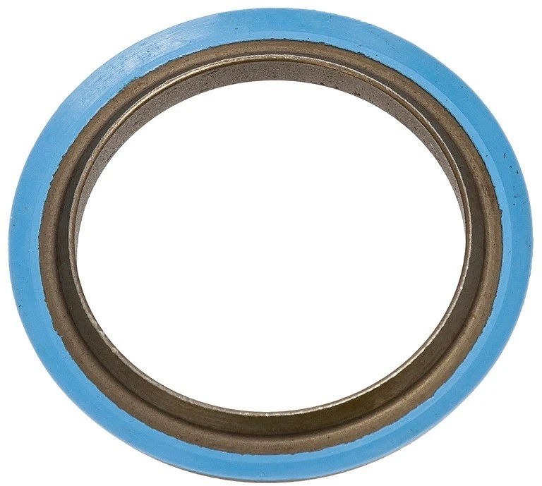 Cane Creek Gabelkonus Für 40er Serie / AngleSet 1 Cane Creek Gabelkonus Für 40er Serie / AngleSet