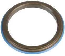 Cane Creek Gabelkonus Für 40er Serie / AngleSet 7 Cane Creek Gabelkonus Für 40er Serie / AngleSet -BikeMotion Deutschland Verkaufs-Shop 103553