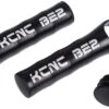 Kcnc BE2 Bar Ends