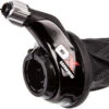 SRAM Drehgriffschalter X01 GripShift 11-fach