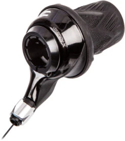 SRAM Drehgriffschalter X01 GripShift 11-fach -BikeMotion Deutschland Verkaufs-Shop 108092