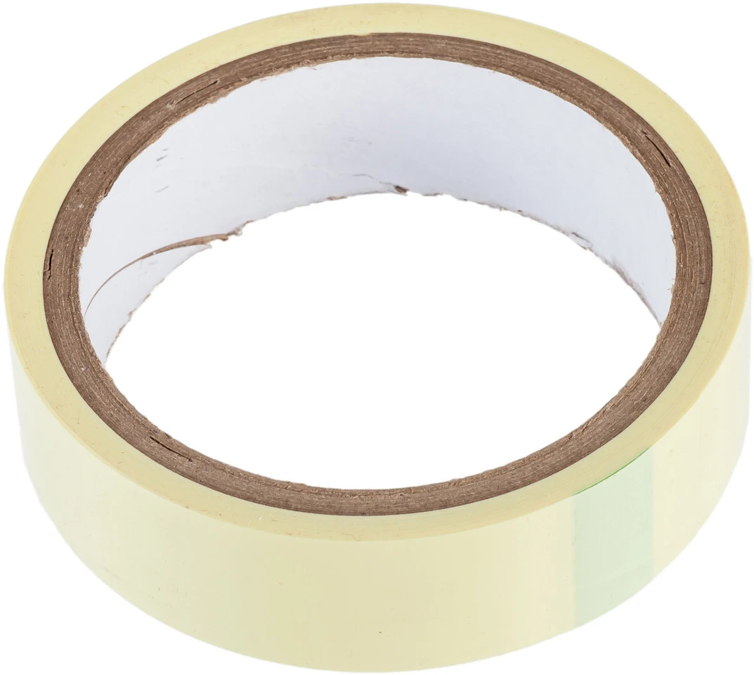 Notubes Rim Tape Felgenband 1 Notubes Rim Tape Felgenband