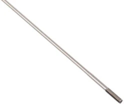 EASTON Ersatzspeichen EA90 XC / EC90 XC -BikeMotion Deutschland Verkaufs-Shop 112192