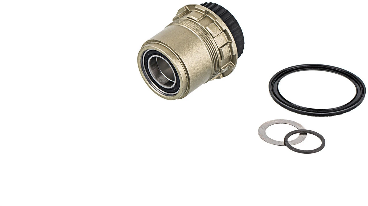 RITCHEY Freilaufkörper / Umrüstkit SRAM XD Für WCS Vantage / WCS Trail 2 RITCHEY Freilaufkörper / Umrüstkit SRAM XD Für WCS Vantage / WCS Trail – Bild 2