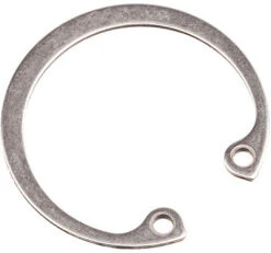 HOPE Sprengring Für Freilaufkörper Pro 2 Evo Trial/Singlespeed