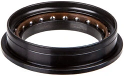 RITCHEY Comp Taper Press-Fit ZS44/28,6 - ZS55/40 Steuersatz 6 RITCHEY Comp Taper Press-Fit ZS44/28,6 - ZS55/40 Steuersatz -BikeMotion Deutschland Verkaufs-Shop 114071