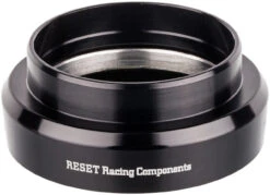 Flatstack 10 EC44/30 Steuersatz Unterteil