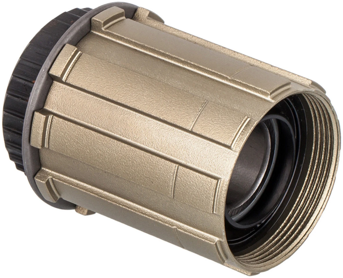 RITCHEY Freilaufkörper 11-fach Für WCS Apex / WCS Zeta Bis Modell 2013 1 RITCHEY Freilaufkörper 11-fach Für WCS Apex / WCS Zeta Bis Modell 2013