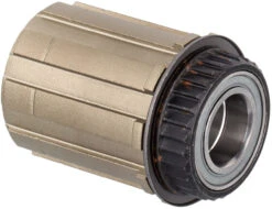 RITCHEY Freilaufkörper 11-fach Für WCS Apex / WCS Zeta Bis Modell 2013 4 RITCHEY Freilaufkörper 11-fach Für WCS Apex / WCS Zeta Bis Modell 2013 -BikeMotion Deutschland Verkaufs-Shop 115258