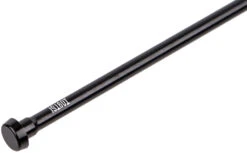 Crankbrothers Speichennippel -BikeMotion Deutschland Verkaufs-Shop 116713