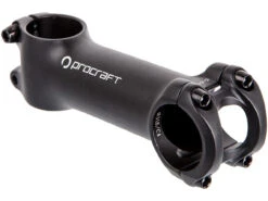 Procraft SL 6° 31.8 Vorbau