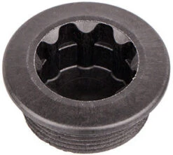 Shimano Kurbelschraube Für Dura-Ace FC-9000 / FC-R9100 / FC-7950 / FC-7900