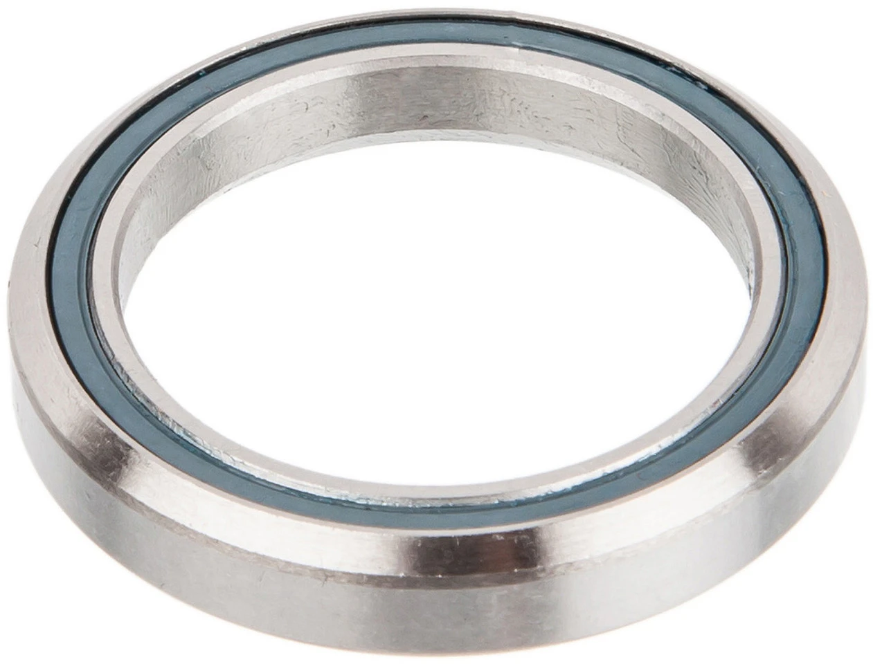 FSA Kugellager MR054S 41 Mm 1 FSA Kugellager MR054S 41 Mm