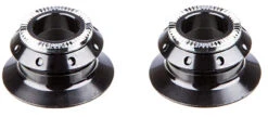 Crankbrothers HR-Adapterkappen 12 X 135 Mm Für Iodine / Cobalt 3, 11 Ab 2011