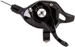 SRAM Trigger Schaltgriff X0 2-/3-/10-fach -BikeMotion Deutschland Verkaufs-Shop 121801