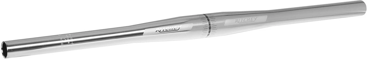 RITCHEY Classic 31.8 Flat Lenker 1 RITCHEY Classic 31.8 Flat Lenker