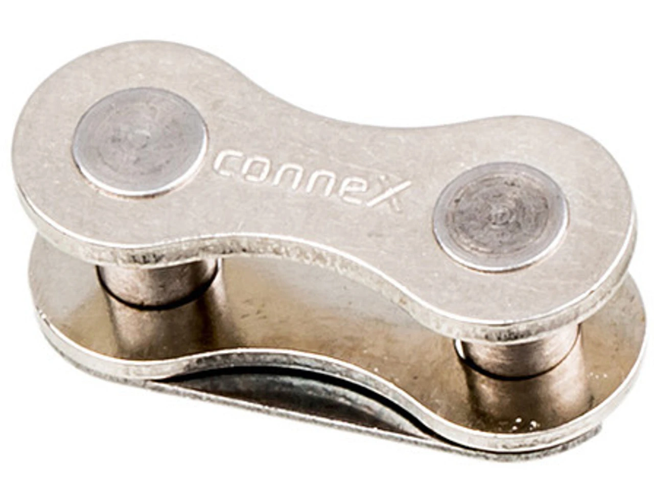 Connex Kettenschloss Federverschluss 1 Connex Kettenschloss Federverschluss