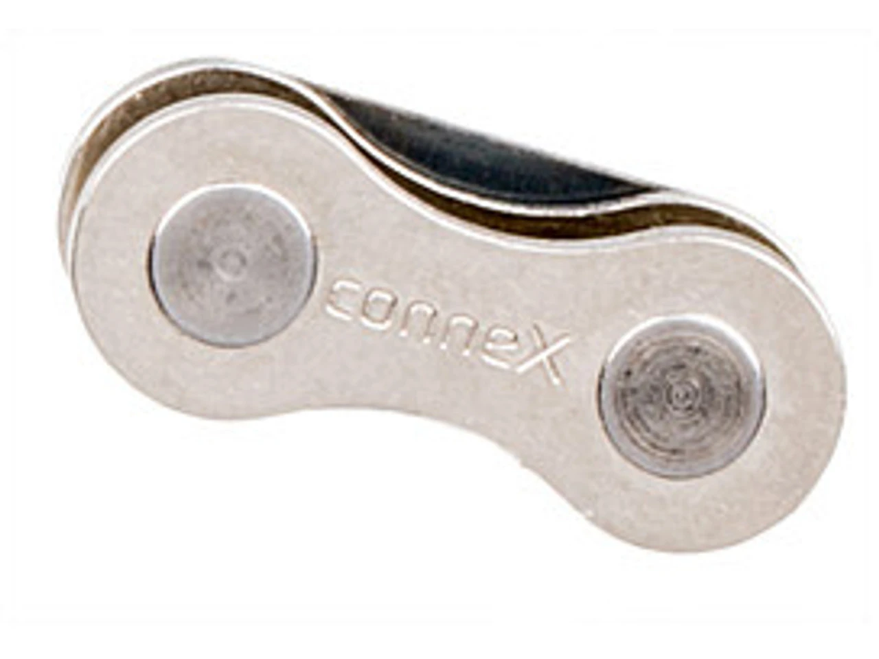 Connex Kettenschloss Federverschluss 2 Connex Kettenschloss Federverschluss – Bild 2