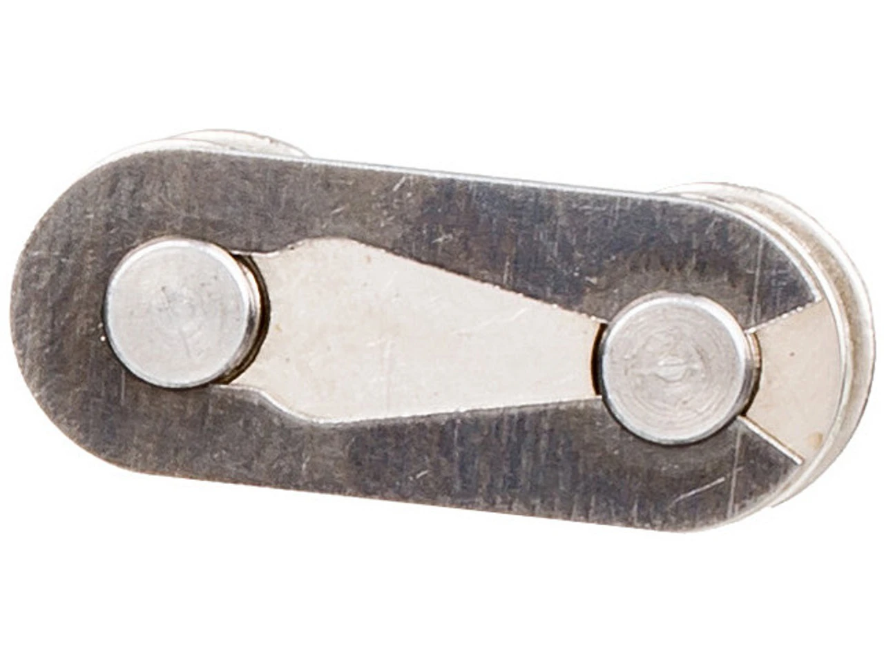 Connex Kettenschloss Federverschluss 3 Connex Kettenschloss Federverschluss – Bild 3