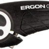 ERGON GS2 Barend