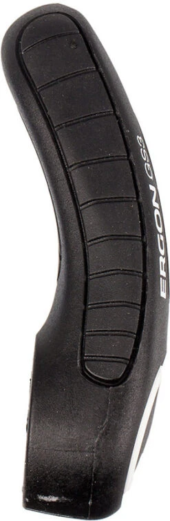 ERGON GS3 GFK Barend -BikeMotion Deutschland Verkaufs-Shop 123498