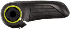 ERGON GS3 GFK Barend -BikeMotion Deutschland Verkaufs-Shop 123500