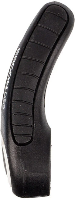 ERGON GS3 GFK Barend -BikeMotion Deutschland Verkaufs-Shop 123501