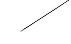 Mavic Crossroc / Crossride Tubeless / XA Elite 27,5" Ersatzspeichen Ab 2014 -BikeMotion Deutschland Verkaufs-Shop 127153