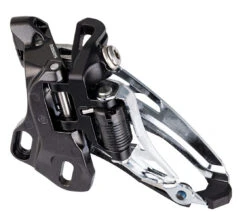 Shimano XT Umwerfer FD-M8020 / FD-M8025 2-/11-fach -BikeMotion Deutschland Verkaufs-Shop 128811