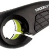 ERGON GP2 Barend