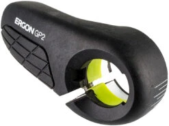 ERGON GP2 Barend 6 ERGON GP2 Barend -BikeMotion Deutschland Verkaufs-Shop 129472