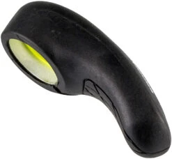 ERGON GP2 Barend 7 ERGON GP2 Barend -BikeMotion Deutschland Verkaufs-Shop 129473