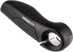 ERGON GP4 Barend -BikeMotion Deutschland Verkaufs-Shop 129476