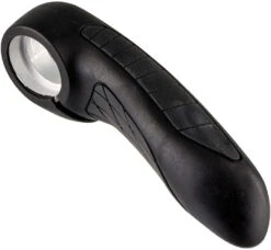 ERGON GP4 Barend -BikeMotion Deutschland Verkaufs-Shop 129477