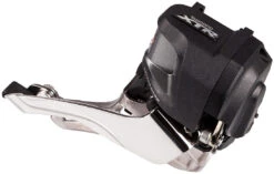 Shimano XTR Di2 Umwerfer FD-M9070 2-/11-fach 4 Shimano XTR Di2 Umwerfer FD-M9070 2-/11-fach -BikeMotion Deutschland Verkaufs-Shop 129714