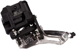 Shimano XTR Di2 Umwerfer FD-M9070 2-/11-fach 5 Shimano XTR Di2 Umwerfer FD-M9070 2-/11-fach -BikeMotion Deutschland Verkaufs-Shop 129715