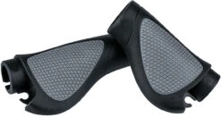 ERGON GP1 Griffkörper Für Drehgriffschalter Einseitig Ab Modell 2015