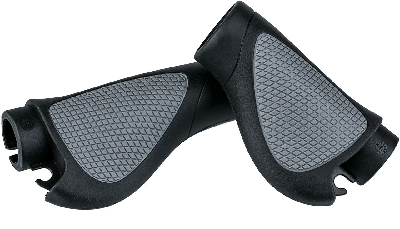 ERGON GP1 Griffkörper Für Drehgriffschalter Einseitig Ab Modell 2015 1 ERGON GP1 Griffkörper Für Drehgriffschalter Einseitig Ab Modell 2015