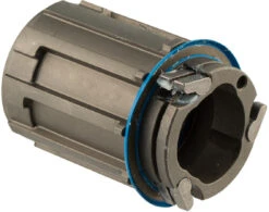 Fulcrum Freilaufkörper 11-fach Racing 1 / Racing 3 Ab Modell 2006 -BikeMotion Deutschland Verkaufs-Shop 130801