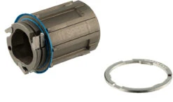 Fulcrum Freilaufkörper 11-fach Racing 1 / Racing 3 Ab Modell 2006 -BikeMotion Deutschland Verkaufs-Shop 130802