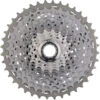 Shimano XTR Kassette CS-M9001 11-fach