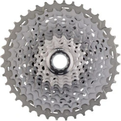 Shimano XTR Kassette CS-M9001 11-fach