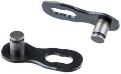 SRAM PC 1071 10-fach Kette -BikeMotion Deutschland Verkaufs-Shop 131330