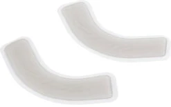 ZIPP Gel-Pad Set Für Lenker