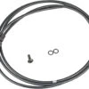 SRAM Hydraulikleitung Für Road Scheibenbremse