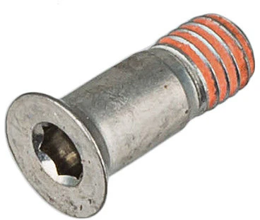 Shimano Befestigungsschraube Für Schalträdchen RD-M675 / RD-M640 1 Shimano Befestigungsschraube Für Schalträdchen RD-M675 / RD-M640