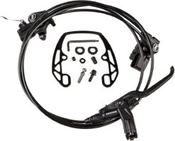 MAGURA HS 22 EVO2 Felgenbremse 9 MAGURA HS 22 EVO2 Felgenbremse -BikeMotion Deutschland Verkaufs-Shop 133799